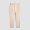 Parker Chino Pants