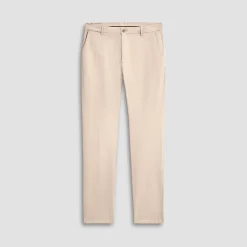 Parker Chino Pants