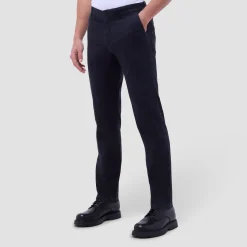Parker Chino Pants