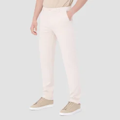 Parker Chino Pants