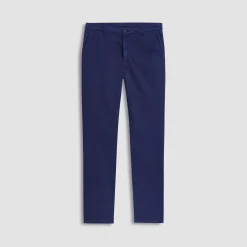 Parker Chino Pants