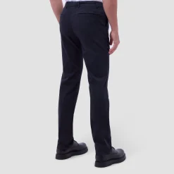 Parker Chino Pants