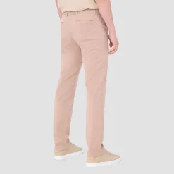 Parker Chino Pants