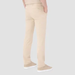 Parker Chino Pants