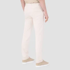 Parker Chino Pants