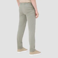 Parker Chino Pants