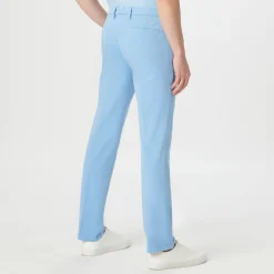 Parker Chino Pants