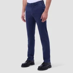 Parker Chino Pants