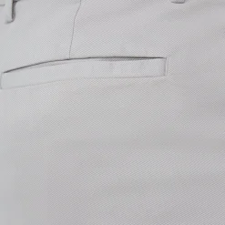 Parker Chino Pants