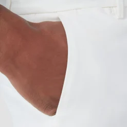 Parker Chino Pants