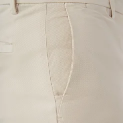 Parker Chino Pants