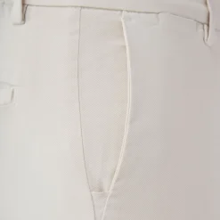 Parker Chino Pants
