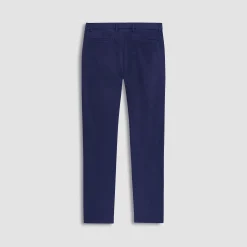 Parker Chino Pants