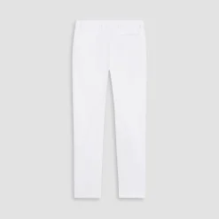 Parker Chino Pants