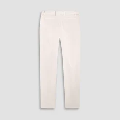Parker Chino Pants