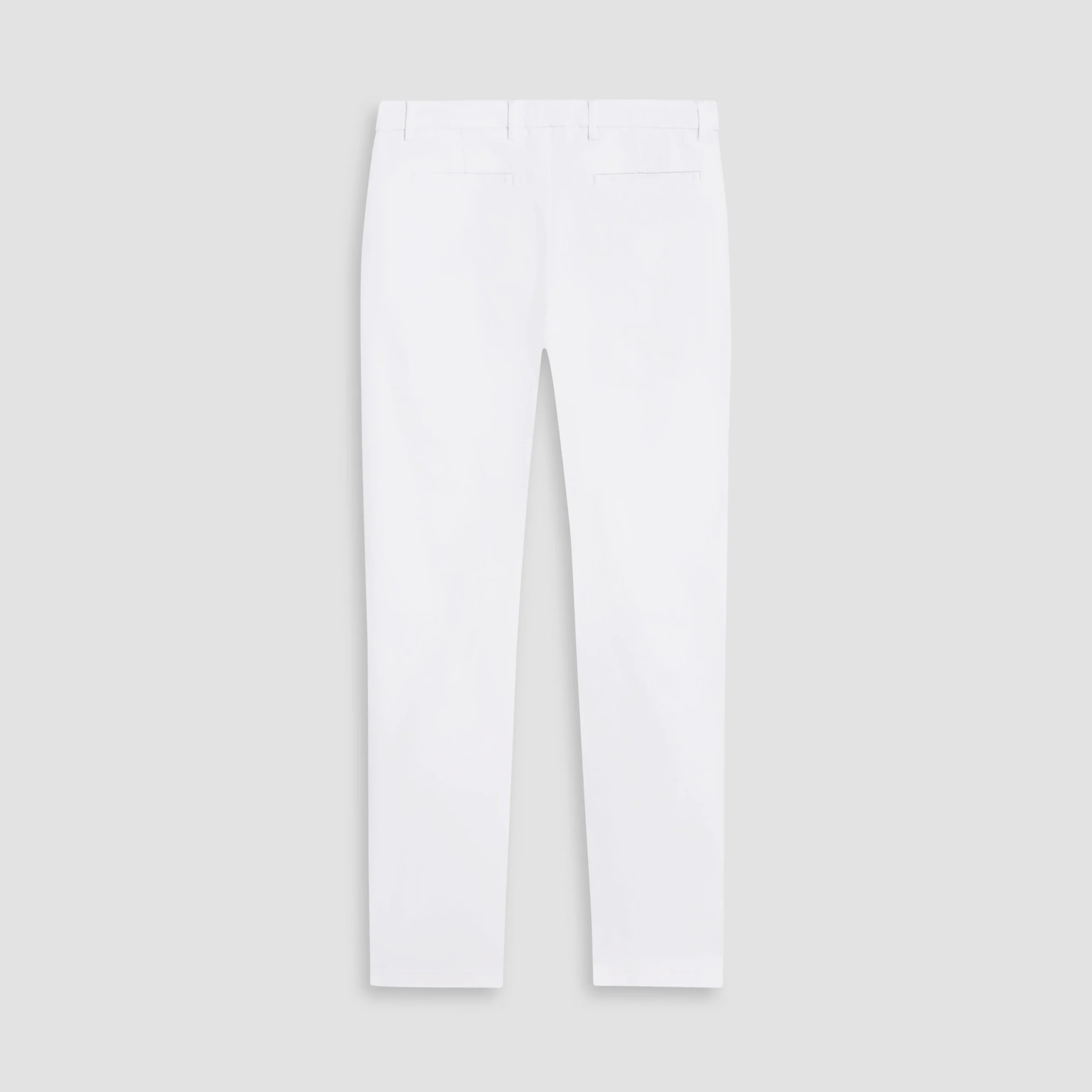 Parker Chino Pants