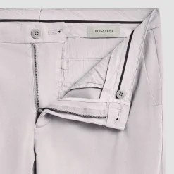 Parker Chino Pants