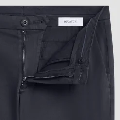 Parker Chino Pants