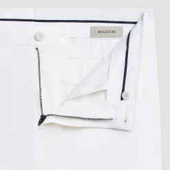 Parker Chino Pants