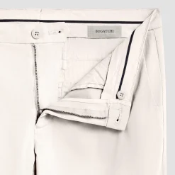Parker Chino Pants