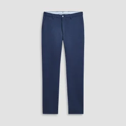 Performance Knit Dress Pants