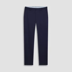 Performance Knit Dress Pants
