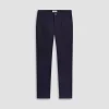 Performance Knit Dress Pants