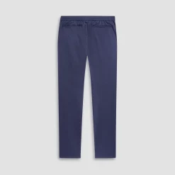 Performance Knit Dress Pants