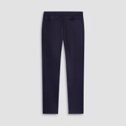Performance Knit Dress Pants