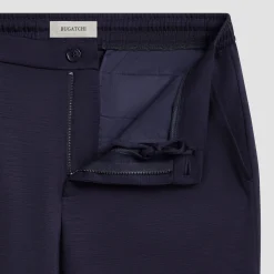 Performance Knit Dress Pants
