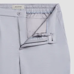 Performance Knit Dress Pants