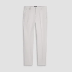 Performance Pants