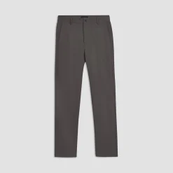 Performance Pants