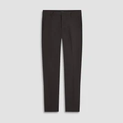 Performance Pants