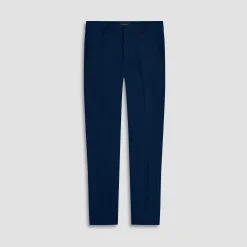 Performance Pants