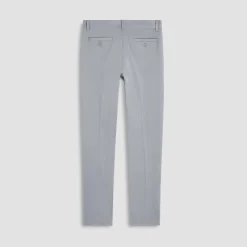 Performance Pants