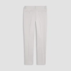 Performance Pants