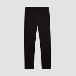 Performance Pants