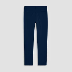 Performance Pants