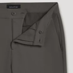 Performance Pants