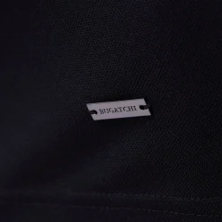 Pique Polo Shirt