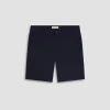 Presley Bermuda Shorts