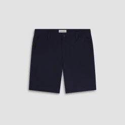 Presley Bermuda Shorts
