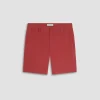 Presley Bermuda Shorts