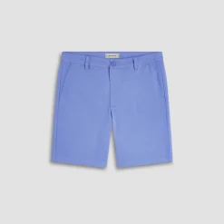 Presley Bermuda Shorts