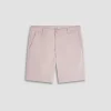 Presley Bermuda Shorts