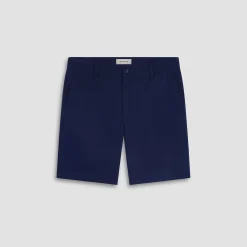 Presley Bermuda Shorts
