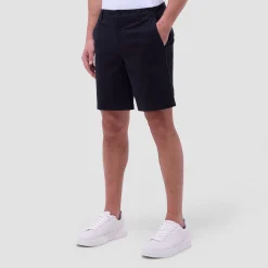 Presley Bermuda Shorts