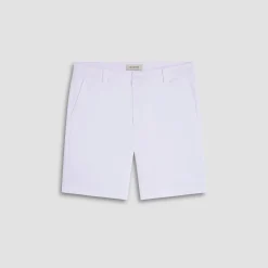 Presley Bermuda Shorts