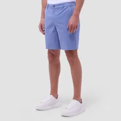 Presley Bermuda Shorts